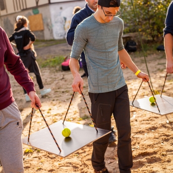 Greizais kompass 2018 - Foto Māris Zaķis 